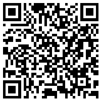QR Code for bitcoin:bitcoin:bitcoin:bitcoin:dash:XmM3m26o96MJ7GEK5NX4Fur9MuTrVcnfV2