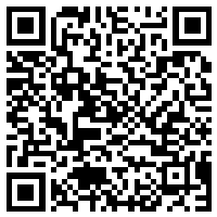 QR Code for bitcoin:bitcoin:bitcoin:bitcoin:dash:XmM3qStqst7xeiX6cKYeFdDLs2iBq5b8fb