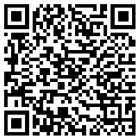 QR Code for bitcoin:bitcoin:bitcoin:bitcoin:dash:XmM447ga4wt3ndvpcqFi1FkTq1LtRe5cdk