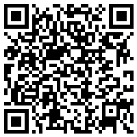 QR Code for bitcoin:bitcoin:bitcoin:bitcoin:dash:XmM4s7K13g5FpX5v6VRJM7SYz9a7ddr2cW