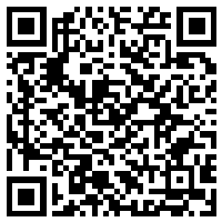 QR Code for bitcoin:bitcoin:bitcoin:bitcoin:dash:XmM5BpcMu49ppcPHUneKq6kuJhXmL8jXte