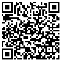 QR Code for bitcoin:bitcoin:bitcoin:bitcoin:dash:XmM5aGeZSYE8MJQEQ59uN9jc4mTYPwzVar