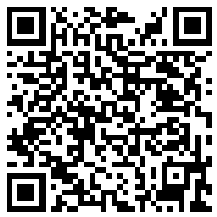 QR Code for bitcoin:bitcoin:bitcoin:bitcoin:dash:XmM6d3KJuHy1KbByWwFPUTboL7FryKALc7
