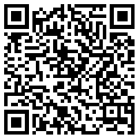 QR Code for bitcoin:bitcoin:bitcoin:bitcoin:dash:XmM7PHgW1yiCENDs6XAprUvERMLvX15ipH