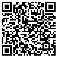 QR Code for bitcoin:bitcoin:bitcoin:bitcoin:dash:XmM7Qu7fbETvvN3CVKCEu9ggQnvHoacCM9