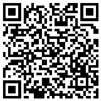 QR Code for bitcoin:bitcoin:bitcoin:bitcoin:dash:XmM89D1mX2DMWY93MyXfQVDEucZyrBGAa7