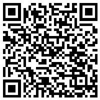 QR Code for bitcoin:bitcoin:bitcoin:bitcoin:dash:XmM8WHM55xXtVX8Ae1EBtJz4eBnwpLSp3c
