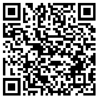 QR Code for bitcoin:bitcoin:bitcoin:bitcoin:dash:XmM93qVsxQtcUe2DSUB6HPVpnRfZPf53kB