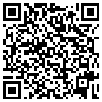 QR Code for bitcoin:bitcoin:bitcoin:bitcoin:dash:XmM9Cc9QLP9mAciBo7ARkQF1k1L7VxLSW7
