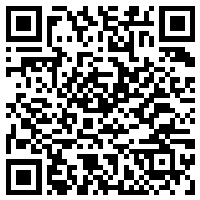 QR Code for bitcoin:bitcoin:bitcoin:bitcoin:dash:XmM9kN3jSVPVtbcXs3idSVAYLLD3ULYAzN