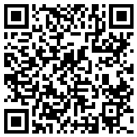 QR Code for bitcoin:bitcoin:bitcoin:bitcoin:dash:XmMA9QF3oa4RpUA2xCPQ8vZTaSn4XpXk7F