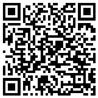 QR Code for bitcoin:bitcoin:bitcoin:bitcoin:dash:XmMA9xNHTdxKzPC56bkHVTWvaicLx2D3PX
