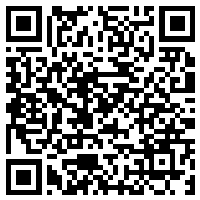 QR Code for bitcoin:bitcoin:bitcoin:bitcoin:dash:XmMAH9ePu2QWykcBitLJVHrgGscrKwu3xB