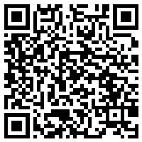 QR Code for bitcoin:bitcoin:bitcoin:bitcoin:dash:XmMAJSaesBbxRx4gRFEnqLV4NMpKLmRTit