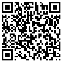 QR Code for bitcoin:bitcoin:bitcoin:bitcoin:dash:XmMALZZG79XJr5PfAZXUpqA2aM1AZB7zLE