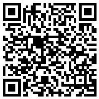 QR Code for bitcoin:bitcoin:bitcoin:bitcoin:dash:XmMAeiVpwC2kwEBjqXeNHVBQZwAsHC6ga8