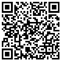 QR Code for bitcoin:bitcoin:bitcoin:bitcoin:dash:XmMAs78GRA4iPRAZoAzohFLCFxESuNtFBv