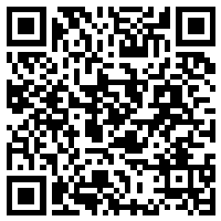 QR Code for bitcoin:bitcoin:bitcoin:bitcoin:dash:XmMAsHN8aeb7kMeXBteAeoEZDCSmqFuEmX