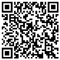 QR Code for bitcoin:bitcoin:bitcoin:bitcoin:dash:XmMB3JLa2TCyyAWzXfST7wCep7dsijUPCq