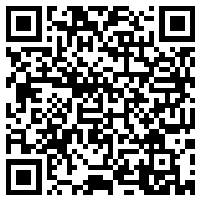 QR Code for bitcoin:bitcoin:bitcoin:bitcoin:dash:XmMCBXLwFPD53FHFJ2iZP8fxrfDne6KMKU