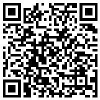 QR Code for bitcoin:bitcoin:bitcoin:bitcoin:dash:XmMDPPFzQaYGDRkfBgnzcZMsLwoEYM66R8