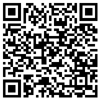 QR Code for bitcoin:bitcoin:bitcoin:bitcoin:dash:XmMDr5Nrg39mtMSdeyq7mrUp5odPJcsGoK