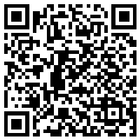 QR Code for bitcoin:bitcoin:bitcoin:bitcoin:dash:XmMEAsPCAsALGHgSeug1n7bSGhxgkuiLyM