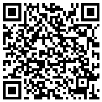 QR Code for bitcoin:bitcoin:bitcoin:bitcoin:dash:XmMEiwFuaj8w5UeKGtccuEdFtBRsfSJjAD