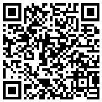 QR Code for bitcoin:bitcoin:bitcoin:bitcoin:dash:XmMEwWCdnv6jr7kdnui3pG5gEXdViyrQqw
