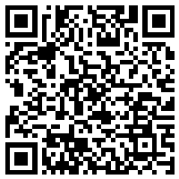 QR Code for bitcoin:bitcoin:bitcoin:bitcoin:dash:XmMF8fW1KFvUdJh6carFeLP1cX6U4B1LaS