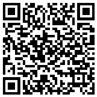 QR Code for bitcoin:bitcoin:bitcoin:bitcoin:dash:XmMGsreVC8A3ebCYjd3D1n6YHVoJtBaNd8