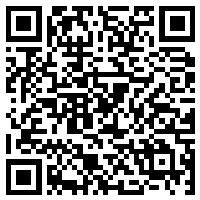 QR Code for bitcoin:bitcoin:bitcoin:bitcoin:dash:XmMHADSVgBPT6bxrntonfZfkoLBPPau3PW