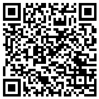 QR Code for bitcoin:bitcoin:bitcoin:bitcoin:dash:XmMHD6MusGco1ko5Cwn4faL2war4jJkDrs