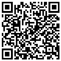 QR Code for bitcoin:bitcoin:bitcoin:bitcoin:dash:XmMJASuck9KTZvV3eYq5YGChQLEFbgcoTG
