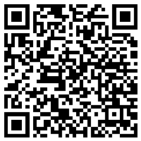 QR Code for bitcoin:bitcoin:bitcoin:bitcoin:dash:XmMLierSB3he3s3PC9nVR6SurPwPLjSxQw
