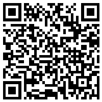QR Code for bitcoin:bitcoin:bitcoin:bitcoin:dash:XmMMASEMHeCiksrQMLBcdTAJXUqLMDbRYT