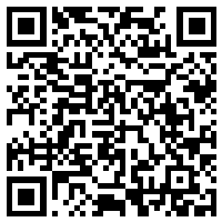QR Code for bitcoin:bitcoin:bitcoin:bitcoin:dash:XmMMVdwX951KAzjbqmL8NHTdUQcSkKNmkr