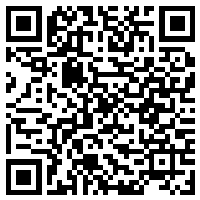 QR Code for bitcoin:bitcoin:bitcoin:bitcoin:dash:XmMN2fmDoye9JydLbYeu2NCTVZNC3bdBai