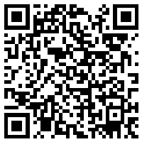 QR Code for bitcoin:bitcoin:bitcoin:bitcoin:dash:XmMNnJQGCJmZ2F1LSUeCy9v7ogLvdSAbnm