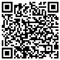 QR Code for bitcoin:bitcoin:bitcoin:bitcoin:dash:XmMPBTvsELwpZzs8jbWGREnjpvvHHDDBwA