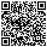 QR Code for bitcoin:bitcoin:bitcoin:bitcoin:dash:XmMPNjihce2KZAnCrJAXHFDYGLZ9dFrnw5