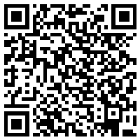 QR Code for bitcoin:bitcoin:bitcoin:bitcoin:dash:XmMPSN2jGtc6ci3KLPdDWuB5yfKKnotFSv