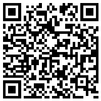 QR Code for bitcoin:bitcoin:bitcoin:bitcoin:dash:XmMPYf2hPRJfcDDS1AkNxFroXJYEGasojP