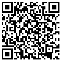 QR Code for bitcoin:bitcoin:bitcoin:bitcoin:dash:XmMPZSaUKrCSw2AXjse16k2a5H5y6GYb5g