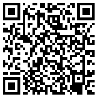 QR Code for bitcoin:bitcoin:bitcoin:bitcoin:dash:XmMPZpWQS3nnWHR5hYC7owrKeyawcw6QGr