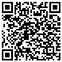 QR Code for bitcoin:bitcoin:bitcoin:bitcoin:dash:XmMQBcfUkosQf9ESw6C4PFZt5mRmpJKMoc