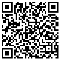 QR Code for bitcoin:bitcoin:bitcoin:bitcoin:dash:XmMR5M9VoLsY2RyDab99FjAzVopp4zLVLF