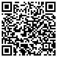 QR Code for bitcoin:bitcoin:bitcoin:bitcoin:dash:XmMS9Ut7bfHAim9VyXnmiMmnq9ZV3ejqEa