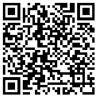QR Code for bitcoin:bitcoin:bitcoin:bitcoin:dash:XmMSGc838CUk2CfVKdJpeGkBaUH4G9P3X3
