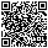 QR Code for bitcoin:bitcoin:bitcoin:bitcoin:dash:XmMT7ZBkW7arVh24841KVH2CzrpTo1P5dz